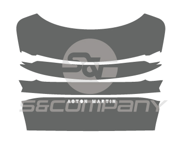 Trunk Lid