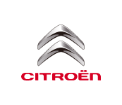 CITROЁN