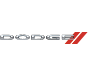 DODGE