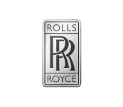 ROLLS ROYCE