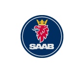 SAAB