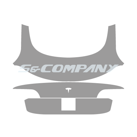 Trunk Lid