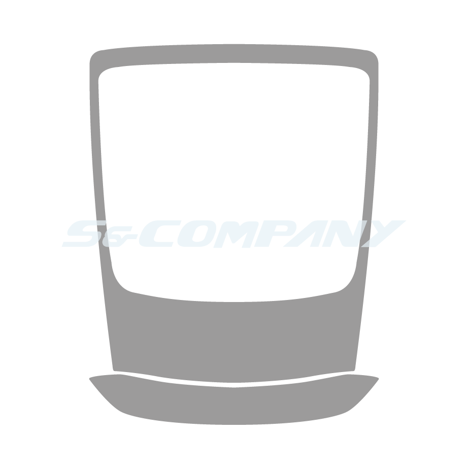 Engine Cover