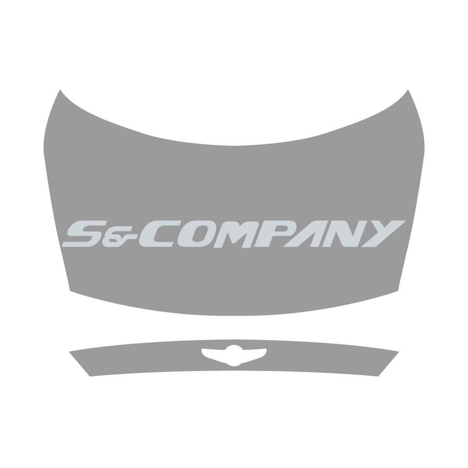 Trunk Lid