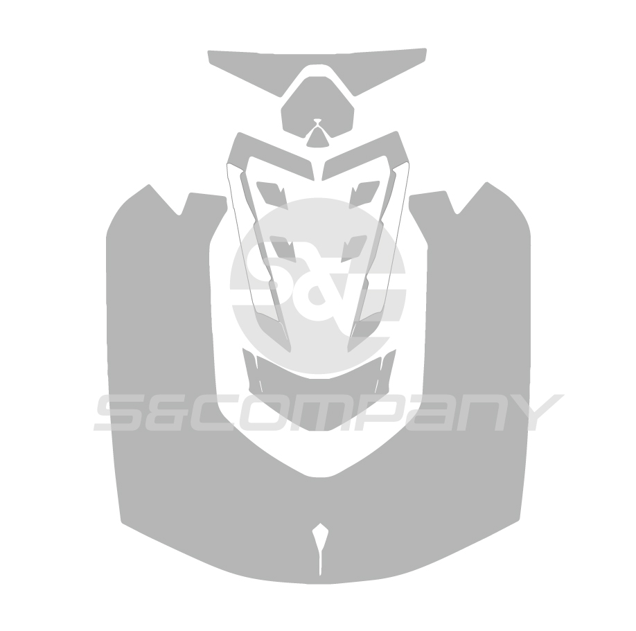 Trunk Lid