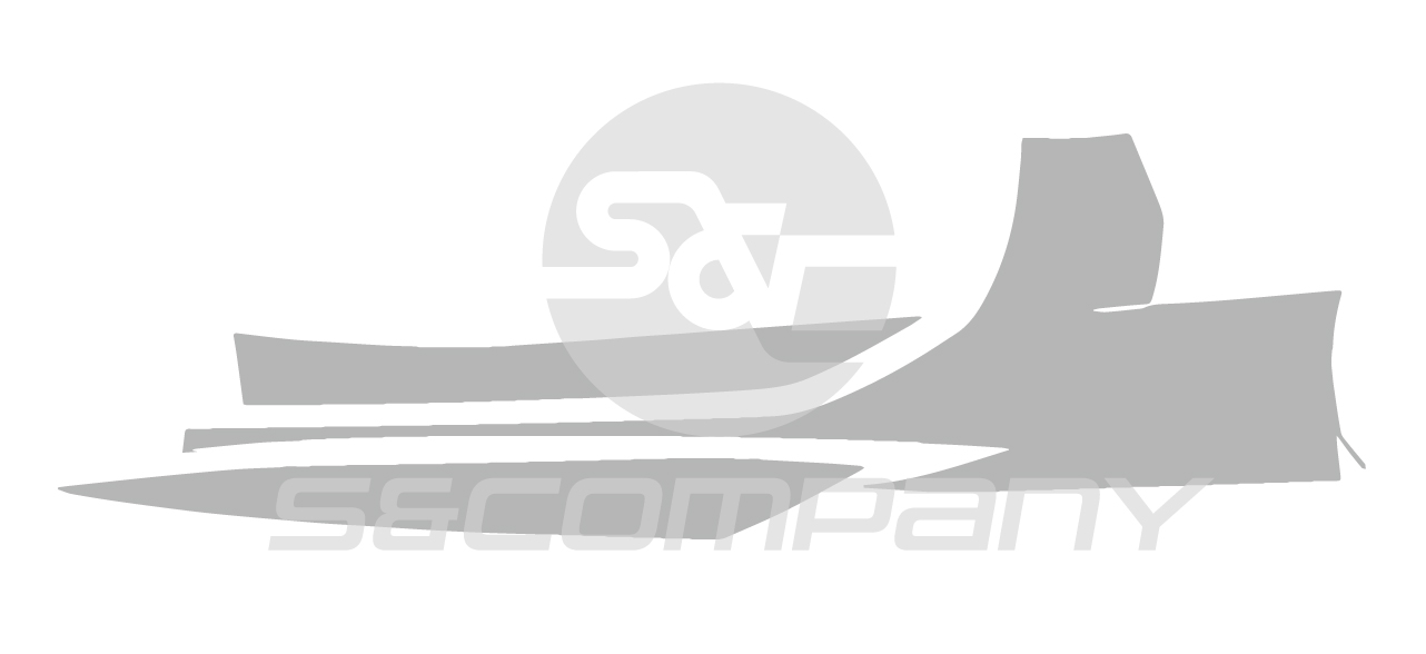 Rocker Panel