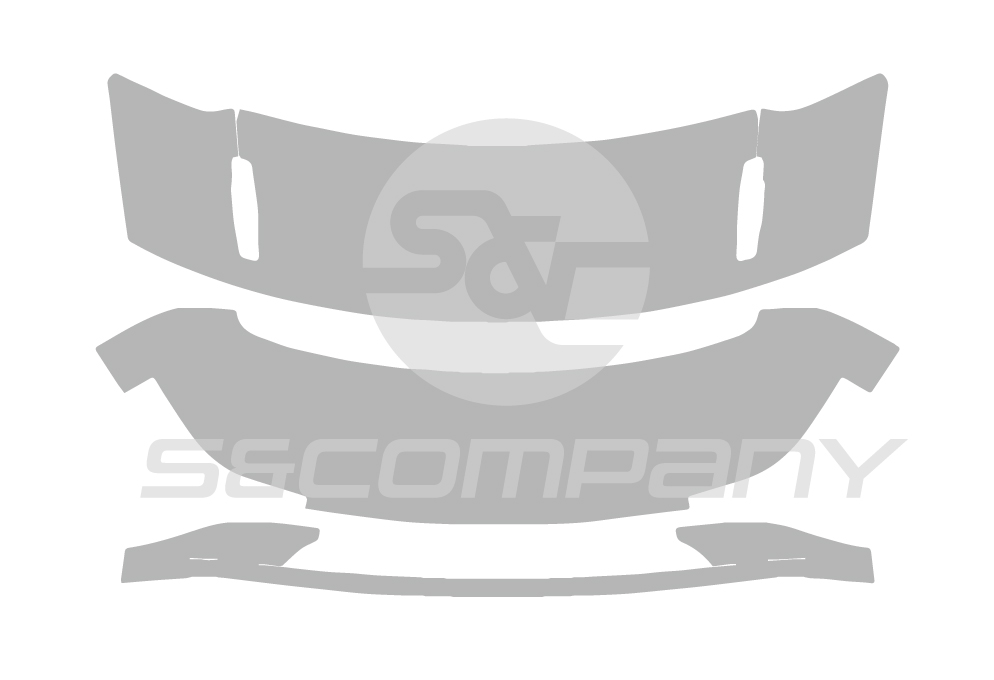 Trunk Lid