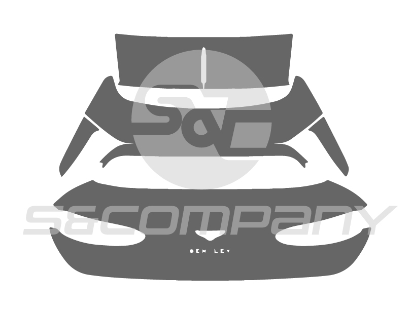 Trunk Lid
