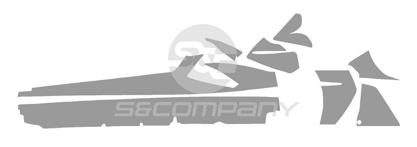 Rocker Panel