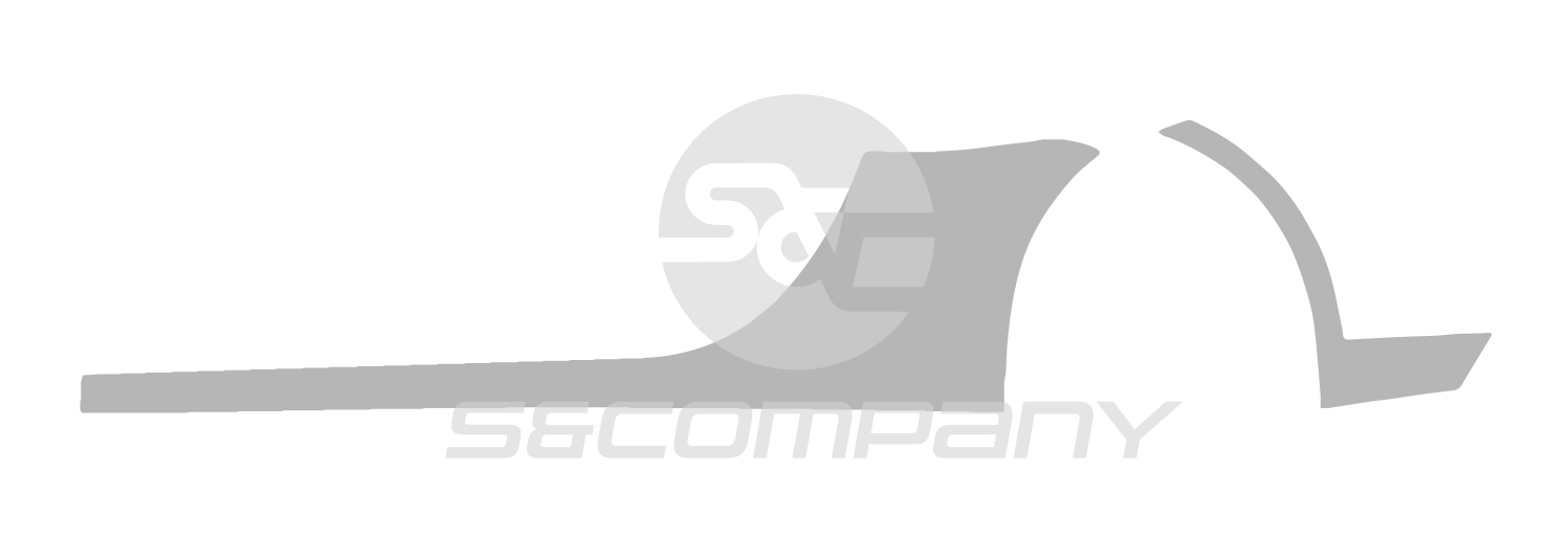 Rocker Panel