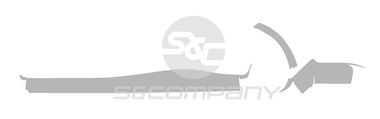 Rocker Panel