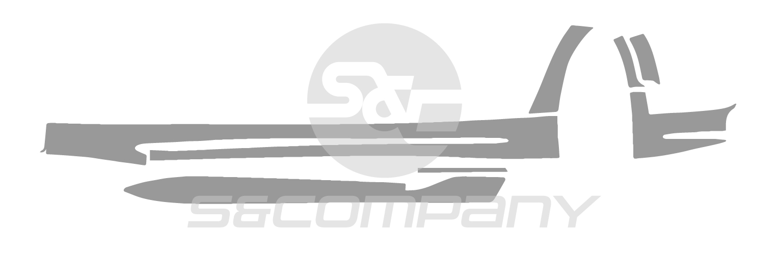 Rocker Panel