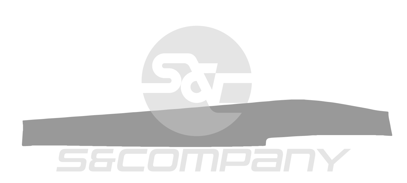 Rocker Panel