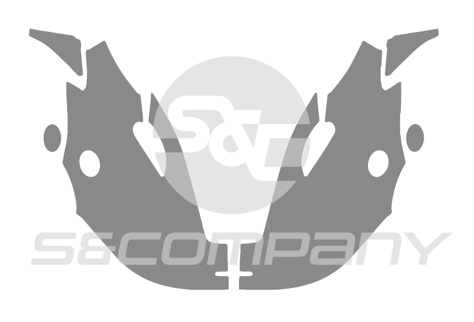 Engine Food (separate)