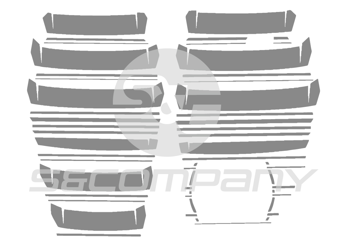 Grill