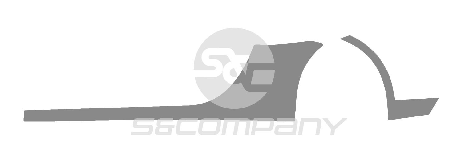 Rocker Panel