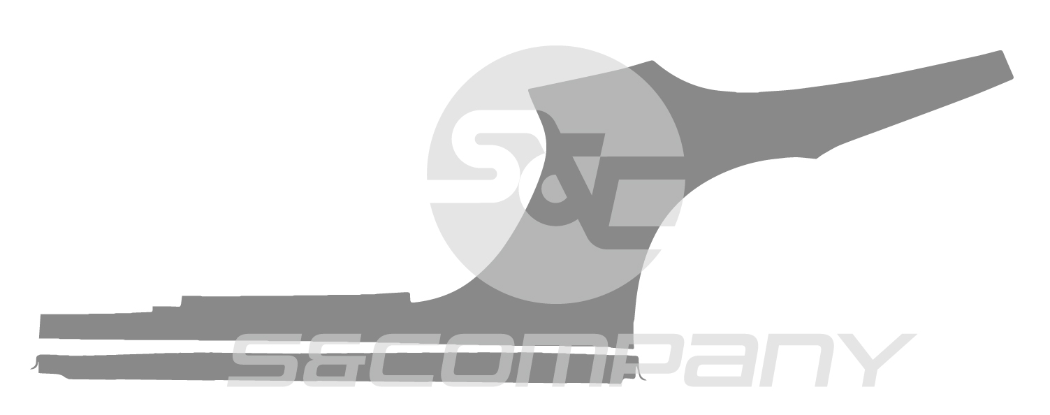 Rear Fender(with Under Panel)
