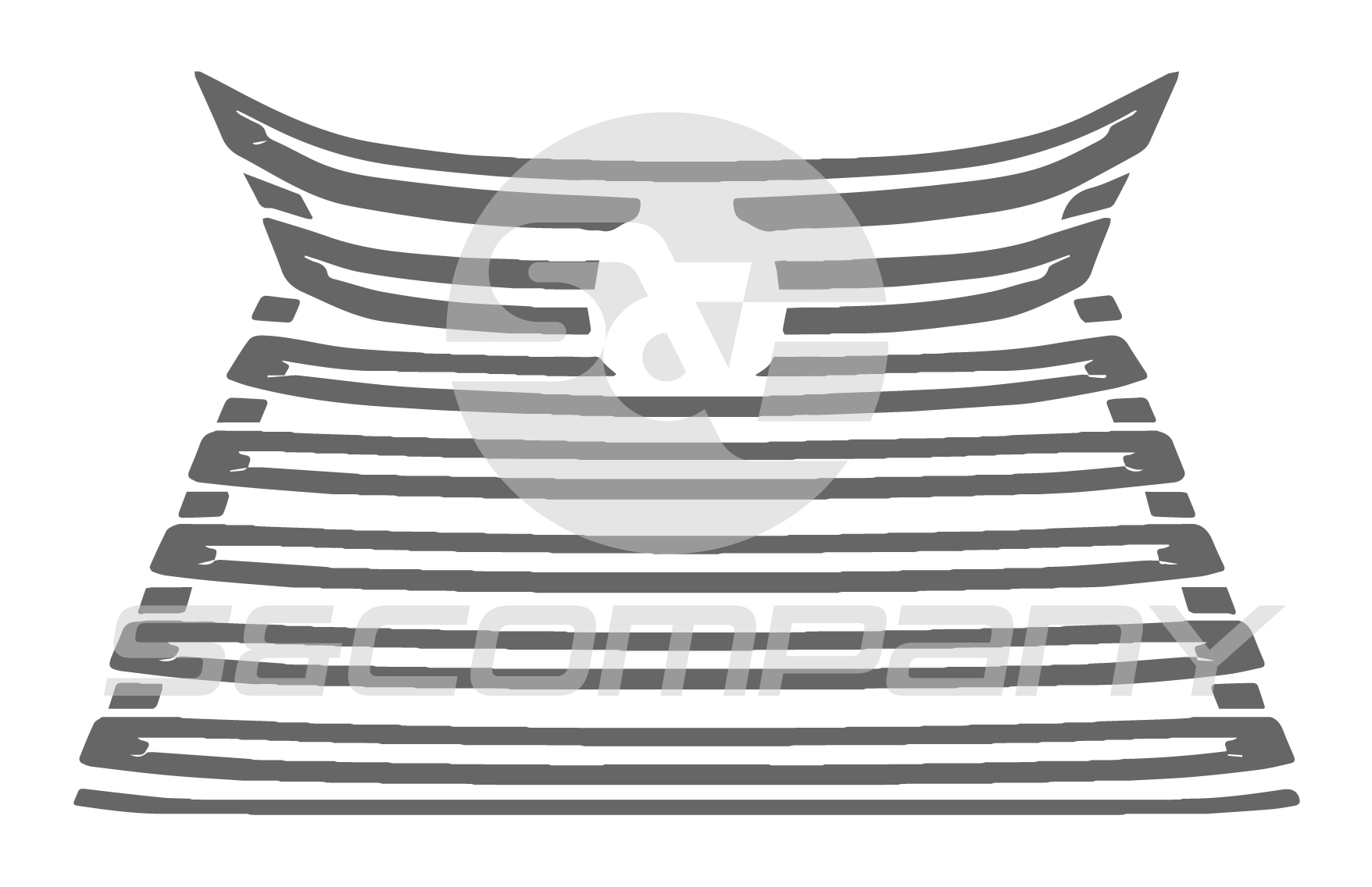 Grille