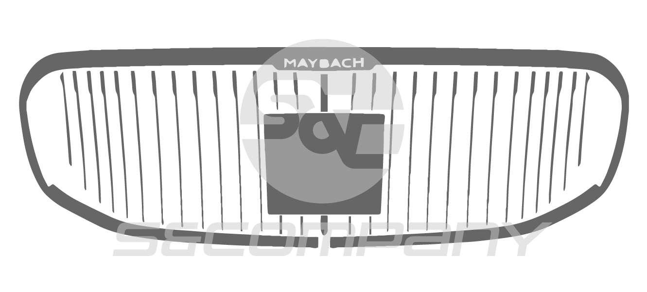 Grille