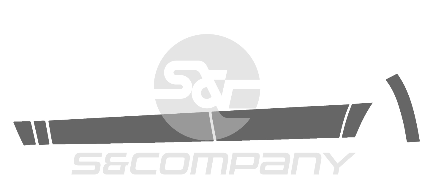 Rocker Panel