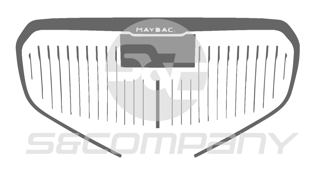 Grille