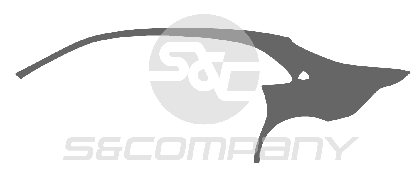 Rear Fender