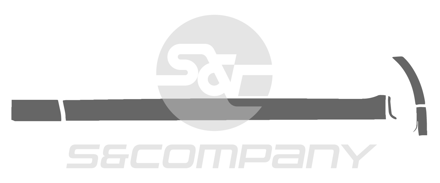 Rocker Panel