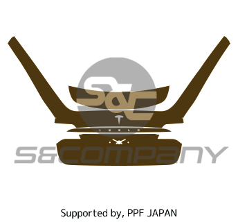 Trunk Lid