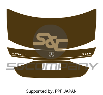 Trunk Lid