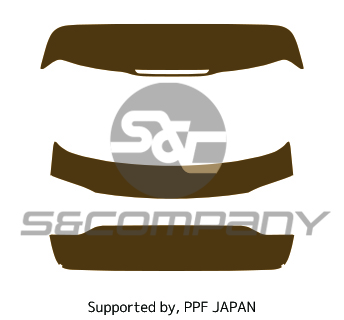 Trunk Lid