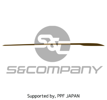 Rocker Panel