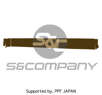 Rocker Panel