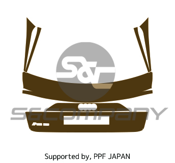 Trunk Lid