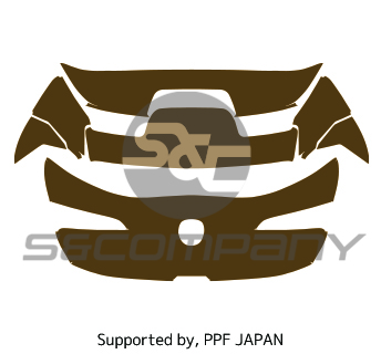 Premium Plus / Trunk Lid