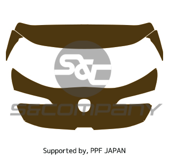 Trunk Lid