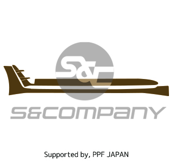 Rocker Panel