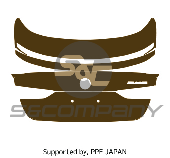 Trunk Lid