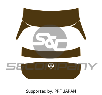 Trunk Lid