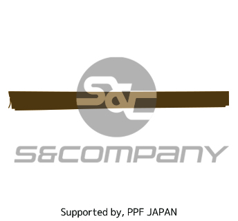 Rocker Panel
