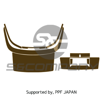 Trunk Lid