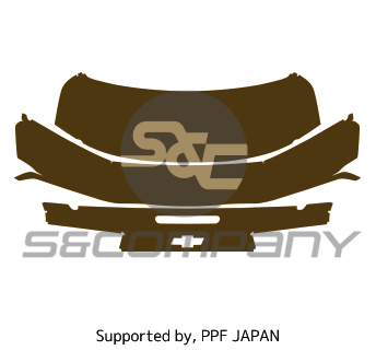 Trunk Lid