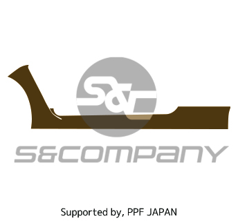 Rocker Panel