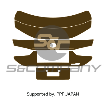 Trunk Lid
