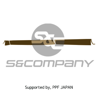Rocker Panel