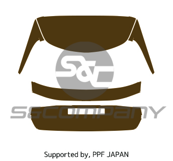 Trunk Lid