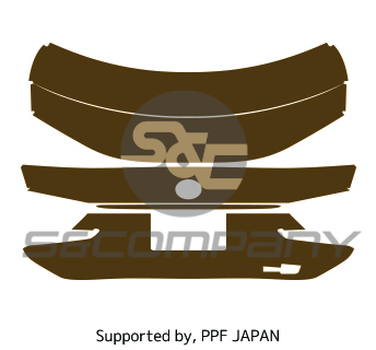 Trunk Lid