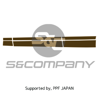 Rocker Panel