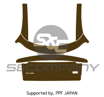 Trunk Lid