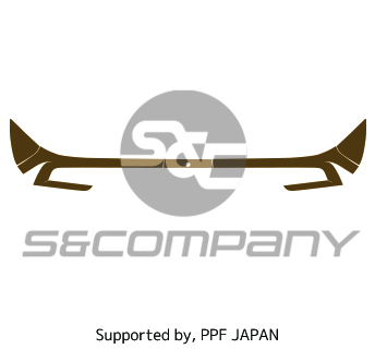 Tail Lamp