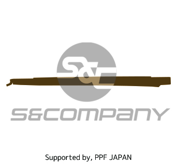 Rocker Panel